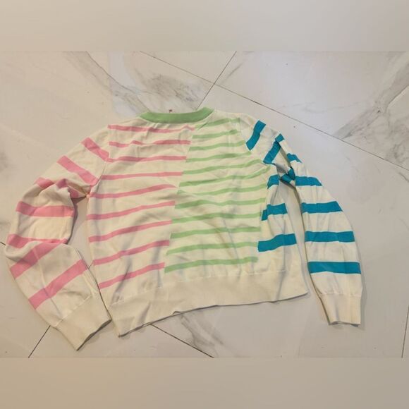 solid and striped makenzie sweater #19 - Picture 7 of 7